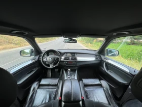 BMW X5 286* Biturbo* M packet* 7 * *  | Mobile.bg    16