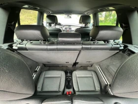 BMW X5 286* Biturbo* M packet* 7 * *  | Mobile.bg    14