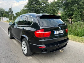BMW X5 286* Biturbo* M packet* 7 * *  | Mobile.bg    7