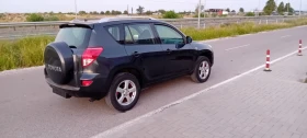 Обява за продажба на Toyota Rav4 Нов внос  ~8 800 лв. - изображение 3