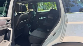 VW Tiguan R LINE 4MOTION  | Mobile.bg    15