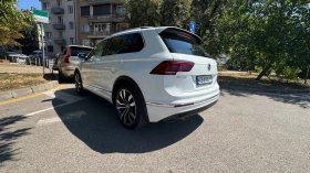 Обява за продажба на VW Tiguan R LINE 4MOTION  ~55 000 лв. - изображение 2