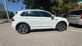 Обява за продажба на VW Tiguan R LINE 4MOTION  ~55 000 лв. - изображение 5