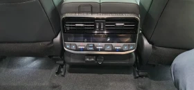 Toyota Land cruiser НОВ!/300/70thANV./305HP/CARPLAY/360/HUD/KLESS/737f - 328799 лв. - 74119270 16