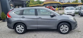 Honda Cr-v 2.0 i-VTEC 4x4 - 27777 лв. - 61567553 4