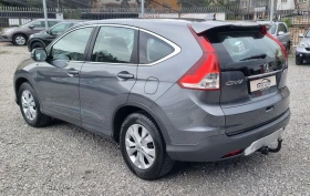 Honda Cr-v 2.0 i-VTEC 4x4 - 27777 лв. - 61567553 7