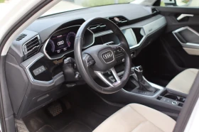 Audi Q3 40TFSI 2.0 /   | Mobile.bg    6