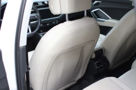 Audi Q3 40TFSI 2.0 /   | Mobile.bg    7