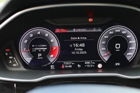 Audi Q3 40TFSI 2.0 /   | Mobile.bg    12