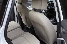 Audi Q3 40TFSI 2.0 /   | Mobile.bg    10