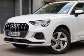 Audi Q3 40TFSI 2.0 /   | Mobile.bg    3