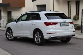 Audi Q3 40TFSI 2.0 /   | Mobile.bg    5