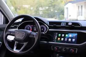 Audi Q3 40TFSI 2.0 /   | Mobile.bg    11