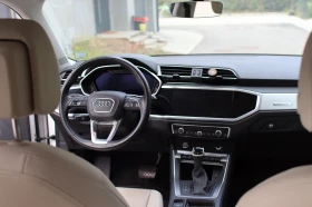 Audi Q3 40TFSI 2.0 /   | Mobile.bg    8