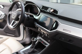 Audi Q3 40TFSI 2.0 /   | Mobile.bg    9