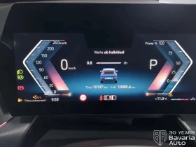 BMW X2 18d sDrive M Sport Paket Steptronic | Mobile.bg    9
