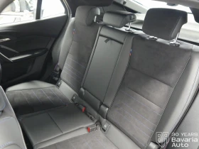 BMW X2 18d sDrive M Sport Paket Steptronic | Mobile.bg    8