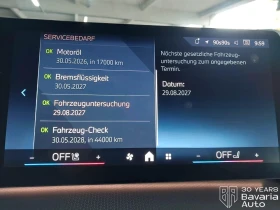 BMW X2 18d sDrive M Sport Paket Steptronic | Mobile.bg    10
