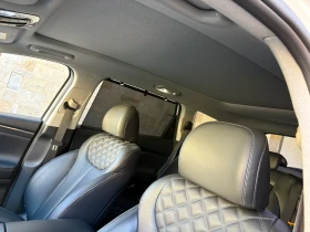 Обява за продажба на Hyundai Santa fe 1.6T Hybrid  ~55 900 лв. - изображение 5 | Auto.bg Обява за продажба на Hyundai Santa fe 1.6T Hybrid  ~55 900 лв. - изображение 5
