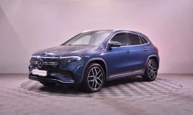 Mercedes-Benz EQA 250 - 63598 лв. / 32517.14 € - 72930255 5