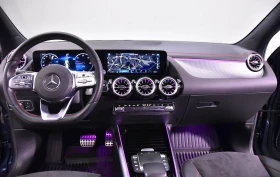Mercedes-Benz EQA 250 - 63598 лв. / 32517.14 € - 72930255 6
