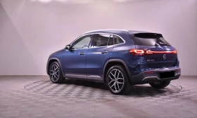 Mercedes-Benz EQA 250 - 63598 лв. / 32517.14 € - 72930255 3