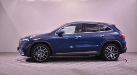 Mercedes-Benz EQA 250 - 63598 лв. / 32517.14 € - 72930255 2