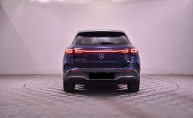 Mercedes-Benz EQA 250 - 63598 лв. / 32517.14 € - 72930255 4
