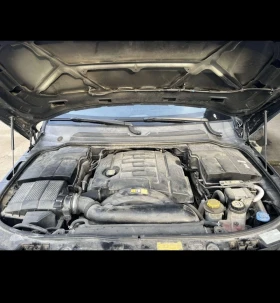 Land Rover Range Rover Sport Range Rover sport 2.7TD | Mobile.bg � ����� ������ 5