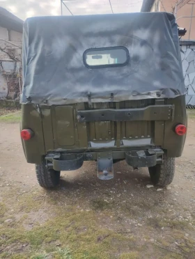 Uaz 469 | Mobile.bg � ����� ������ 2