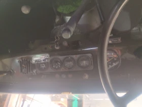 Uaz 469, снимка 8