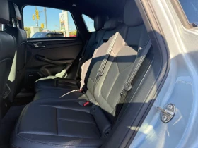 Porsche Macan AWD * CARFAX * АвтоКредит * (ЦЕНА ДО БГ) - 25999 € / 50849.62 лв. - 55796775 6