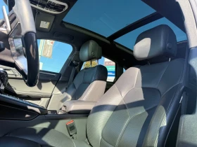 Porsche Macan AWD * CARFAX * АвтоКредит * (ЦЕНА ДО БГ) - 25999 € / 50849.62 лв. - 55796775 8