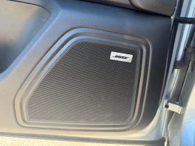 Porsche Macan AWD * CARFAX * АвтоКредит * (ЦЕНА ДО БГ) - 25999 € / 50849.62 лв. - 55796775 9