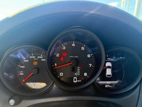 Porsche Macan AWD * CARFAX * АвтоКредит * (ЦЕНА ДО БГ) - 25999 € / 50849.62 лв. - 55796775 12