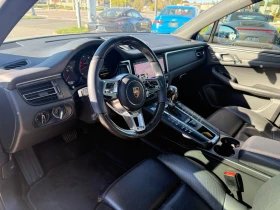 Porsche Macan AWD * CARFAX * АвтоКредит * (ЦЕНА ДО БГ) - 25999 € / 50849.62 лв. - 55796775 7