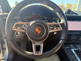 Porsche Macan AWD * CARFAX * АвтоКредит * (ЦЕНА ДО БГ) - 25999 € / 50849.62 лв. - 55796775 11