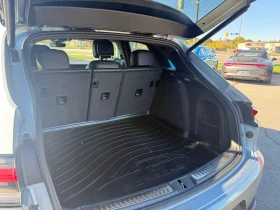 Porsche Macan AWD * CARFAX * АвтоКредит * (ЦЕНА ДО БГ) - 25999 € / 50849.62 лв. - 55796775 5