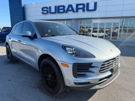 Porsche Macan AWD * CARFAX * АвтоКредит * (ЦЕНА ДО БГ)