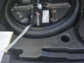 Audi Q8 * TECHNIK * Pano * 2 Ключа * Обдухване * Дистроник - 32100 € / 62782.14 лв. - 37316639 13