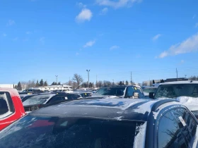 Audi Q8 * TECHNIK * Pano * 2 Ключа * Обдухване * Дистроник - 32100 € / 62782.14 лв. - 37316639 15