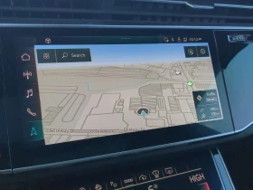 Audi Q8 * TECHNIK * Pano * 2 Ключа * Обдухване * Дистроник - 32100 € / 62782.14 лв. - 37316639 9