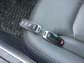 Audi Q8 * TECHNIK * Pano * 2 Ключа * Обдухване * Дистроник - 32100 € / 62782.14 лв. - 37316639 7