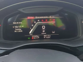 Audi Q8 * TECHNIK * Pano * 2 Ключа * Обдухване * Дистроник - 32100 € / 62782.14 лв. - 37316639 8