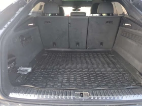 Audi Q8 * TECHNIK * Pano * 2 Ключа * Обдухване * Дистроник - 32100 € / 62782.14 лв. - 37316639 12