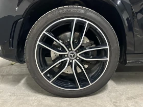 Mercedes-Benz GLS 400 AMG* MASSAGE* PANO* HEAD-UP* ОБДУХВАНЕ* ВАКУУМ* 7  - 78900 € / 154314.99 лв. - 41073207 7