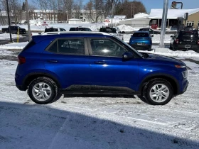 Hyundai Venue * Preferred * CARFAX * ДВА КЛЮЧА * KEYLESS - 15550 € / 30413.16 лв. - 36379721 3