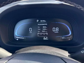 Hyundai Venue * Preferred * CARFAX * ДВА КЛЮЧА * KEYLESS - 15550 € / 30413.16 лв. - 36379721 8