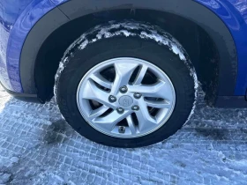 Hyundai Venue * Preferred * CARFAX * ДВА КЛЮЧА * KEYLESS - 15550 € / 30413.16 лв. - 36379721 7