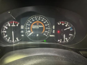 Mazda CX-5 2.5L 4cyl AWD, снимка 8 - Автомобили и джипове - 53657979